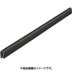 トリム 150シリーズTPE 7M 150-16-B-3T-L7