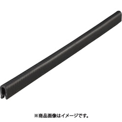 トリム 150シリーズTPE 2M 150-24-B-3T-L2