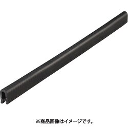 トリム 150シリーズTPE 7M 150-24-B-3T-L7