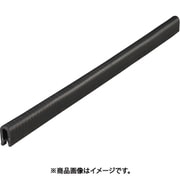 トリム 150シリーズTPE 7M 150-24-B-3T-L7