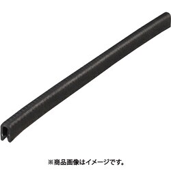 トリム 150シリーズTPE 8M 150-32-B-3T-L8