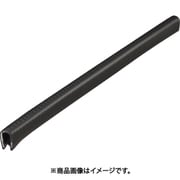 トリム 150シリーズTPE 9M 150-40-B-3T-L9