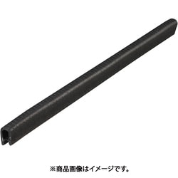 トリム 150シリーズTPE 4M 150-48-B-3T-L4