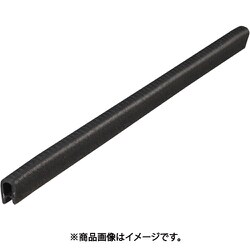 トリム 150シリーズTPE 6M 150-48-B-3T-L6