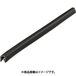 トリム 150シリーズTPE 4M 150-64-B-3T-L4