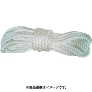ビニロン製 吸管付属部品 吸管ガイドロープ 16RP015X