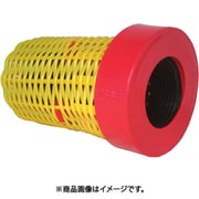 吸管用ストレーナー ストカゴ セット3 ロープ付きセット 16SKG3P