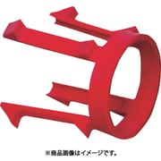 吸管用ストレーナー ストカゴ PAT.用フックのみ 16SKG-FC