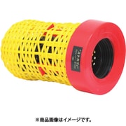 操法 吸管用ストレーナー ストカゴ セット1 16SSKG1P
