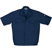 ブルゾンネ-ビ- S 1760-011-S