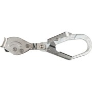 KS KSロープグリップST 1866002