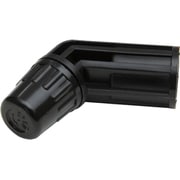 FURUPLA 部品No.191 ノズルアダプター(#535用) 191