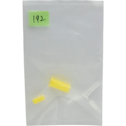 FURUPLA 部品No.192 ノズル弁セット(#703#705#708#723#725#715#718用) 192