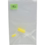 FURUPLA 部品No.192 ノズル弁セット(#703#705#708#723#725#715#718用) 192