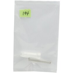 FURUPLA 部品No.194 ピストンセット（＃500～535＃703～725用） 194