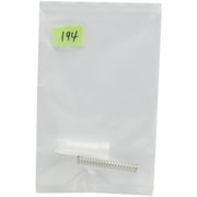 FURUPLA 部品No.194 ピストンセット(#500~535#703~725用) 194