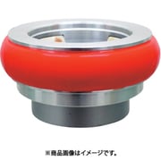 車両艤装部品 媒介接手立て 差込女式 19BSMF40A