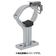 無反動管鎗用 亜鉛製 無反動キャッチ 19MKCK00Z