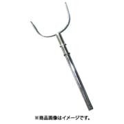 サーチライト用 鉄製 サーチライトステー 19SLS00SS