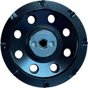 クッションハガース3 2082