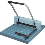 事務用断裁機 PC-B4PN 20928