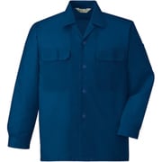 シャツネ-ビ- L 2155-011-L