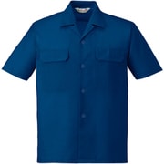 シャツネ-ビ- M 2156-011-M