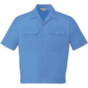 ブルゾンブル- M 2157-005-M