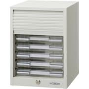 レターケース No.137PT 21709