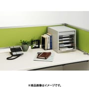 レターケース No.135PT 21710