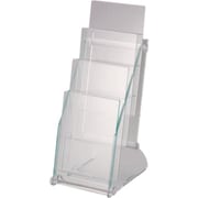 パンフレットスタンドPS-1431A 21983