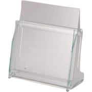 パンフレットスタンドPS-111A 21984