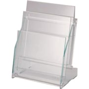 パンフレットスタンドPS-121A 21985