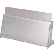 パンフレットスタンドPS-211A 21987