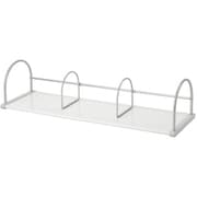 デスクラック S-800 22333