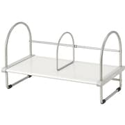 デスクラック P-450 22334