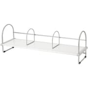 デスクラック P-800 22336