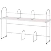 デスクラック W-800 22339