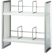 デスクラック LFW-600 22462