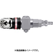 高圧用ダスターソケット 一体型 22ALBP