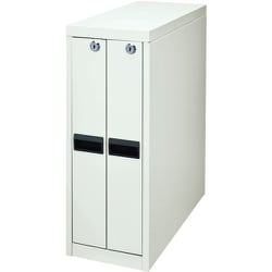 キーボックス No.160KB 23035