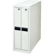 キーボックス No.160KB 23035