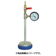 散水/消火栓用 町野式用 圧力測定器 スタンドゲージ 女 23STD40A