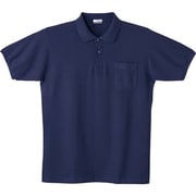 シャツネ-ビ- EL 24414-011-EL