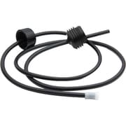 FURUPLA 部品No.246 吸い上げホースセット(#580用) 246