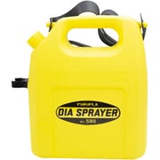 FURUPLA 部品No.248 タンクセット ベルト付(#580用) 248