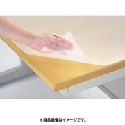 デスクマット No.7-SR 25146