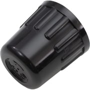 FURUPLA 部品No.253 ノズル(#517#525#528#535用) 253