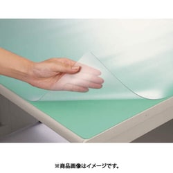 デスクマット No.106-PRM 25310