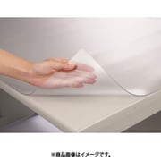 デスクマット No.126-SRM 25326